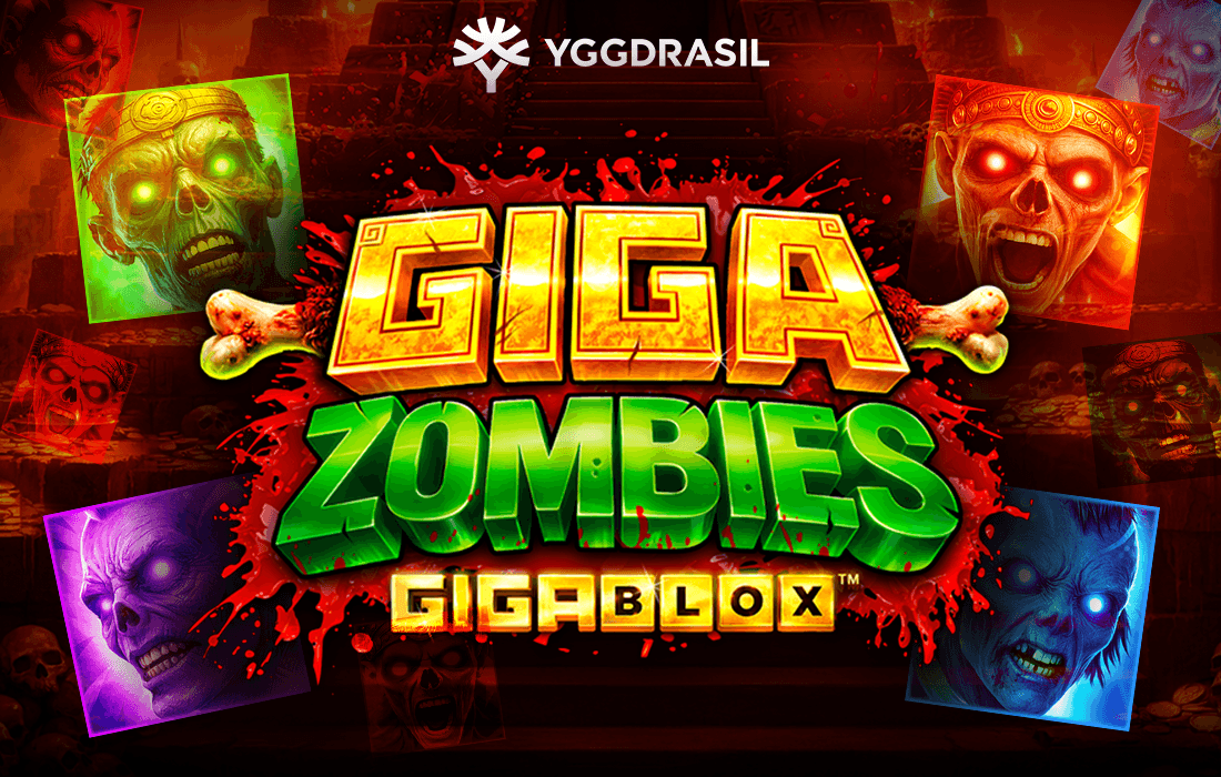 GameItem-6684